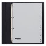 Afbeelding - 270527-jpg